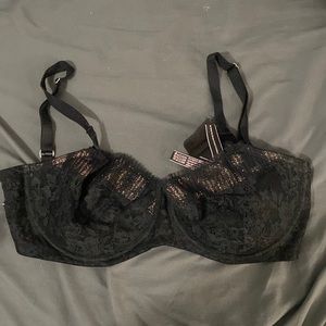 Victoria secret dream angels bra